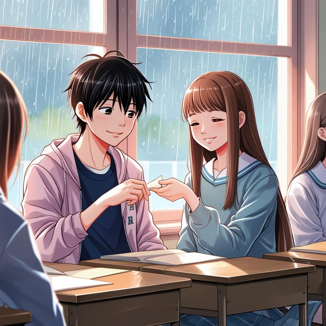 ปก
